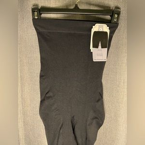 ‼️PRICE DROP❗️Shapewear